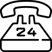 Télefono